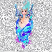 Give It Time - Reverie