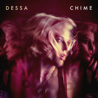 Jumprope - Dessa