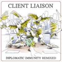 World Of Our Love - Client Liaison, Northeast Party House