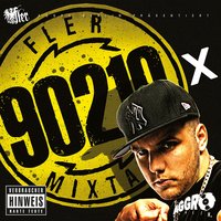 Pass auf! - Fler, G-Hot, Bass Sultan Hengst