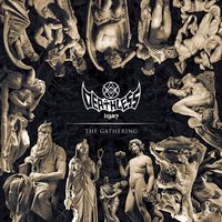 Baal - Deathless Legacy