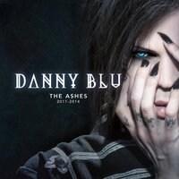 Sebastian - Danny Blu