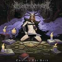 Labyrinth - Dismemberment