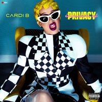 Drip - Cardi B, Migos