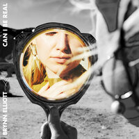 Without You - Brynn Elliott