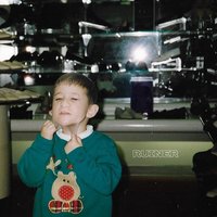 reminiscer - nothing,nowhere.