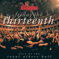 Valley of the Birds - The Stranglers