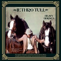 Beltane - Jethro Tull