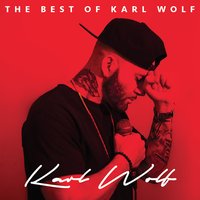 80's Baby - Karl Wolf