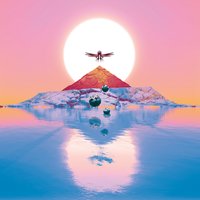 Drowning Potential - Hopesfall