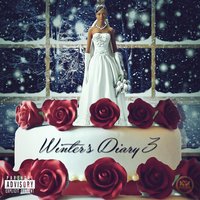 Afterparty - Tink