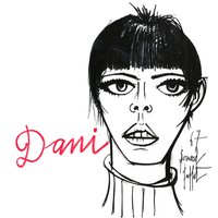 La Machine - dani