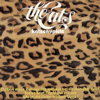Der Brief - The Cats