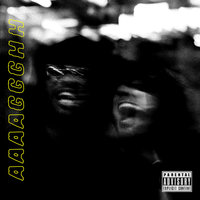 Surveillance - The Doppelgangaz