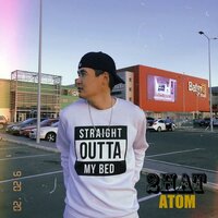 Атом - 2Hat