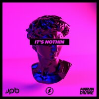 JPB
