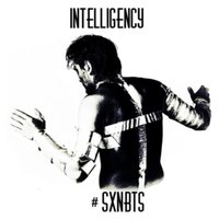 Kик - Intelligency