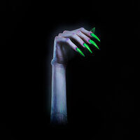 There Will Be Blood - Kim Petras