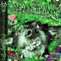 I JUST REMEMBERED I HATE YOU - lil aaron