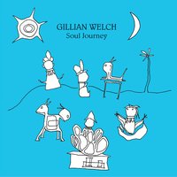 Wrecking Ball - Gillian Welch