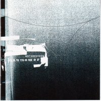 Heaven & Hell - MotorPsycho