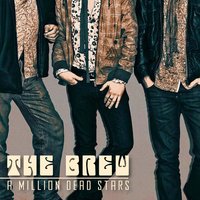 Just Another Night - The Brew