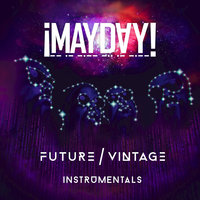 All the Time - ¡MAYDAY!