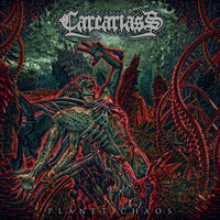 Battleground - CARCARIASS
