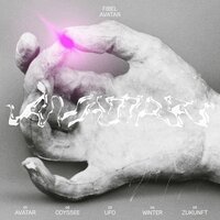 Odyssee - FIBEL