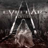 Eyefear
