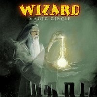 No Way Out - Wizard