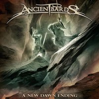 Across This Life - Ancient Bards