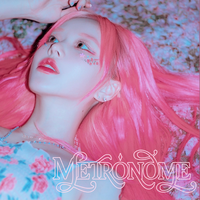metronome - yourbeagle