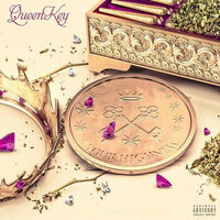 Exposed - Queen Key