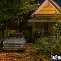 Get Wit Me - Duwap Kaine