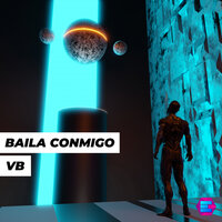 Baila Conmigo - VB