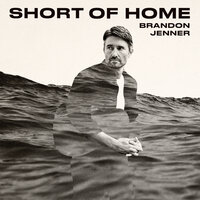 Wolves - Brandon Jenner