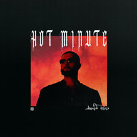Hot Minute - Anfa Rose, ONEFOUR