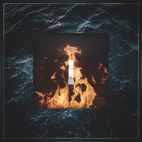 Keep Breathing - Nathan Wagner