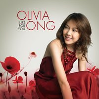 It's Real - Olivia Ong