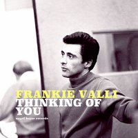 Silent Night / O Holy Night / The First Noel - Frankie Valli