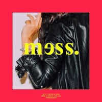 Mess - Sofi de la Torre