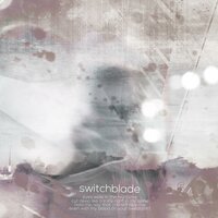 switchblade - Vorsa