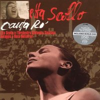 U pumu - Etta Scollo