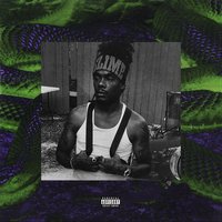 Up - Young Thug, Lil Uzi Vert