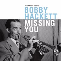 Caravan - Bobby Hackett