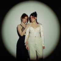 Blame It On Me - Overcoats, Lawrence Rothman