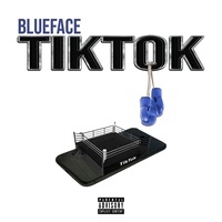 TikTok - blueface
