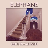 Stereo - Elephanz