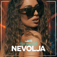 Nevolja - Tea Tairovic